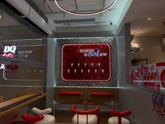 -DQ·蛋糕·冰淇淋(三亚青春颂店)