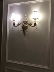 点击看大图 -弗蕾亚·和月月子调理院(东湖店)