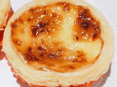 -茗鼎汇(星方汇广场店)