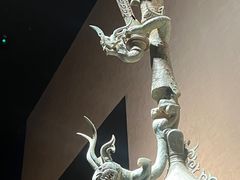 -三星堆博物馆