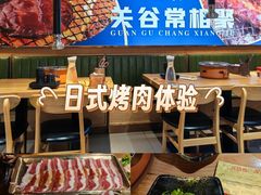 -世纪联华(外高桥店)