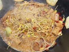 -相约大锅台(宁海大观园店)