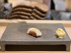 -鮨一日本料理(大中华店)