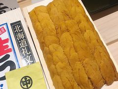 -鮨心和(外滩店)