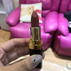 点击看大图 -Easy Lady美甲美睫半永久纹绣工作室