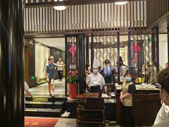 -松鹤楼(山塘街店)