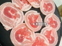 -汉拿山(金源店)