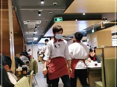 -海底捞火锅(漫乐城夜宵主题店)