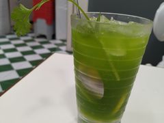 -華歡冰室-WahFoon(吉大店)