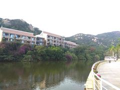-厦门国家会计学院