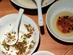 -田小狗的饭店(碧桂园店)