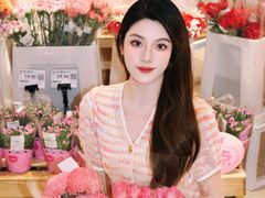 -天虹购物中心(深圳龙华店)