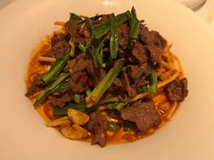 -桂满陇·海市蜃楼·黑金(国金店)