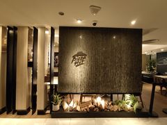 -必胜客(海滨店)