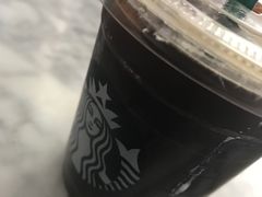 -星巴克(汇亚大厦店)