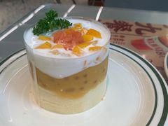 -广九餐室(陈家祠扬韬广场店)