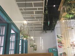 -潮粥荟·潮汕砂锅粥(朝阳大悦城店)