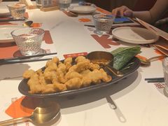 -椒爱水煮鱼川菜(CBD万达店)