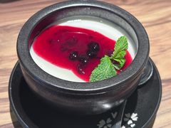 -九转小磨·非遗东北菜(哈西万达店)