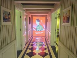 -爱儿美儿童摄影(五路居花园别墅店)