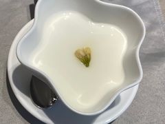 -翠府(翠湖北路店)