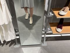 -CONVERSE匡威(王府井店)