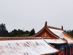 -故宫博物院(故宫)