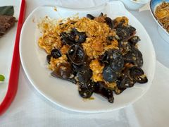 -0317火锅鸡·清真(正达店)