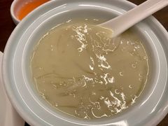 -CHIC1699远洋私厨