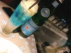 -穹六人间 people 6(岳阳路店)