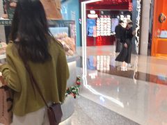 -PAPER STONE BAKERY(天汇广场店)