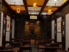 -青曲社相声(易俗街区店)