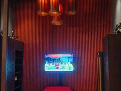 -菩泰·泰式草本按摩SPA(武汉新天地南馆店)