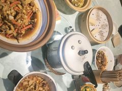 -帝一铭家宴(板塘店)
