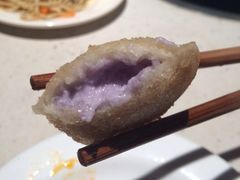 iphone_upload_pic-蛙蛙叫干锅年代(簋街总店)
