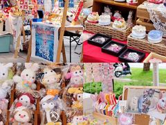 -万科生活广场(东莞松山湖店)