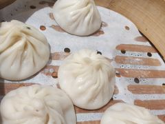 -苏小柳手作点心(控江旭辉分院)