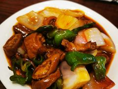 -同得兴面馆.苏式面.三虾面(园区店)
