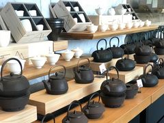 -去茶山(新光里店)