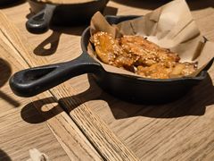 -必胜客(双榆树店)