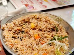 -杯子红牛排(创意产业园店)