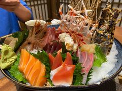 -一本料理(西溪天街店)