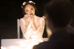 -钟爱一生婚纱摄影旗舰店
