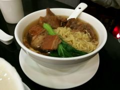 -丽的面家(多宝路店)