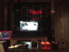 -东方之珠KTV娱乐超市(河北店)