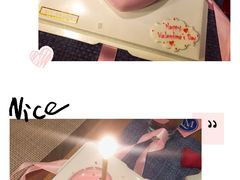 -LA MAISON公鸡和龙(蛇口店)