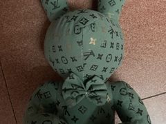 -顺悦酒家(嘉信城市广场店)