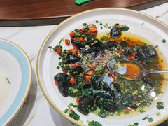 -和源祥·日照菜扛把子(万平口一店)