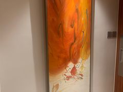 -郑州美豪诺富特会展中心酒店