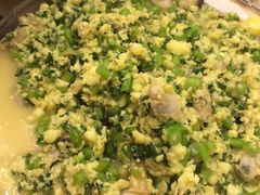 -胖太太四川麻辣排骨串(镇江路分店)